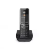 Analog telephone Gigaset COMFORT 550 Wireless handset Caller ID
