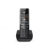 Analog telephone Gigaset COMFORT 550 Wireless handset Caller ID