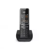 Analog telephone Gigaset COMFORT 550 Wireless handset Caller ID