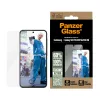 Tempered Screen Protector PanzerGlass for Samsung Galaxy S24 FE / A36 / A56 — Full Coverage, Scratch & Impact Protection
