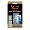 Tempered Screen Protector PanzerGlass for Samsung Galaxy S24 FE / A36 / A56 — Full Coverage, Scratch & Impact Protection
