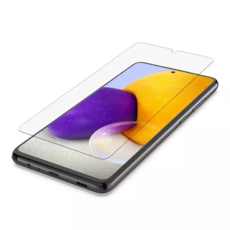 Screen protector Belkin OVB027zz Samsung Galaxy A72