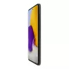 Screen protector Belkin OVB027zz Samsung Galaxy A72