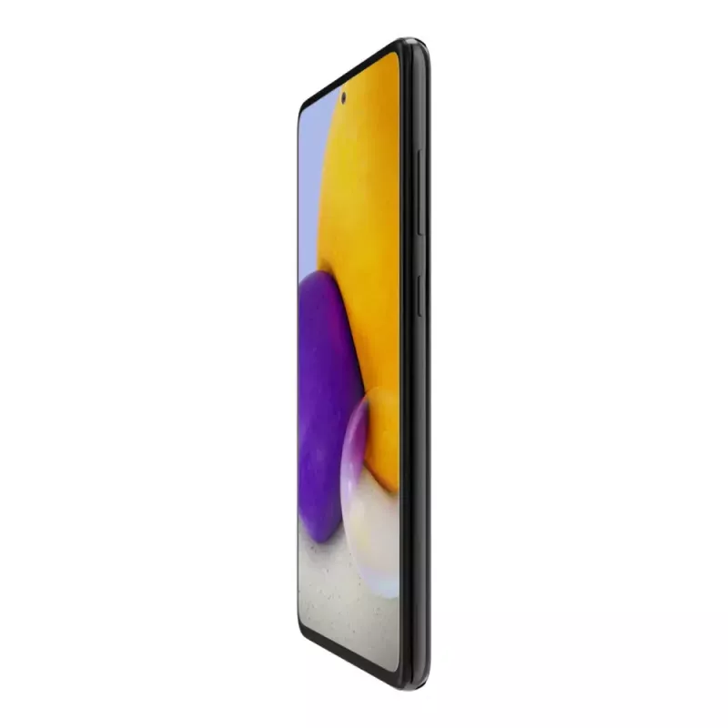 Screen protector Belkin OVB027zz Samsung Galaxy A72