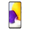 Screen protector Belkin OVB027zz Samsung Galaxy A72