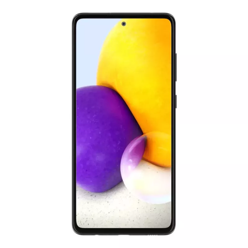 Screen protector Belkin OVB027zz Samsung Galaxy A72