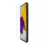 Screen protector Belkin OVB027zz Samsung Galaxy A72