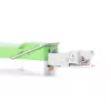 Punch Tool Digitus LSA+ A-LSA-K