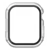Screen protector Belkin OVG003zzCL Transparent White Smartwatch