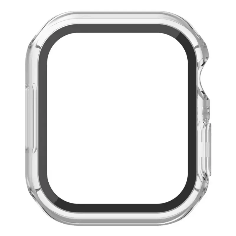 Screen protector Belkin OVG003zzCL Transparent White Smartwatch