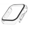 Screen protector Belkin OVG003zzCL Transparent White Smartwatch