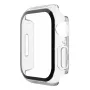 Screen protector Belkin OVG003zzCL Transparent White Smartwatch
