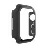 Screen protector Belkin ScreenForce OVG004ZZBK-REV Black Polycarbonate Tempered glass Smartwatch