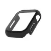 Screen protector Belkin ScreenForce OVG004ZZBK-REV Black Polycarbonate Tempered glass Smartwatch