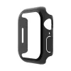 Screen protector Belkin ScreenForce OVG004ZZBK-REV Black Polycarbonate Tempered glass Smartwatch