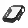 Screen protector Belkin ScreenForce OVG004ZZBK-REV Black Polycarbonate Tempered glass Smartwatch