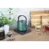 Unold 18217 BLITZKOCHER Jade electric kettle 0.6 L 800 W Green