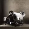 Electric Slicer Berkel Red Line 250