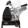 Electric Slicer Berkel Red Line 250