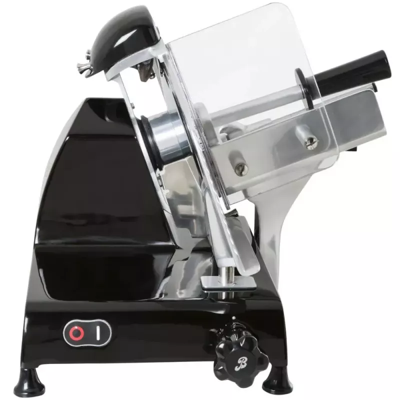 Electric Slicer Berkel Red Line 250