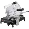 Electric Slicer Berkel Red Line 250