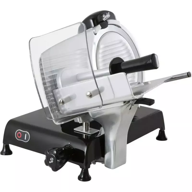 Electric Slicer Berkel Red Line 250