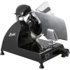 Electric Slicer Berkel Red Line 250