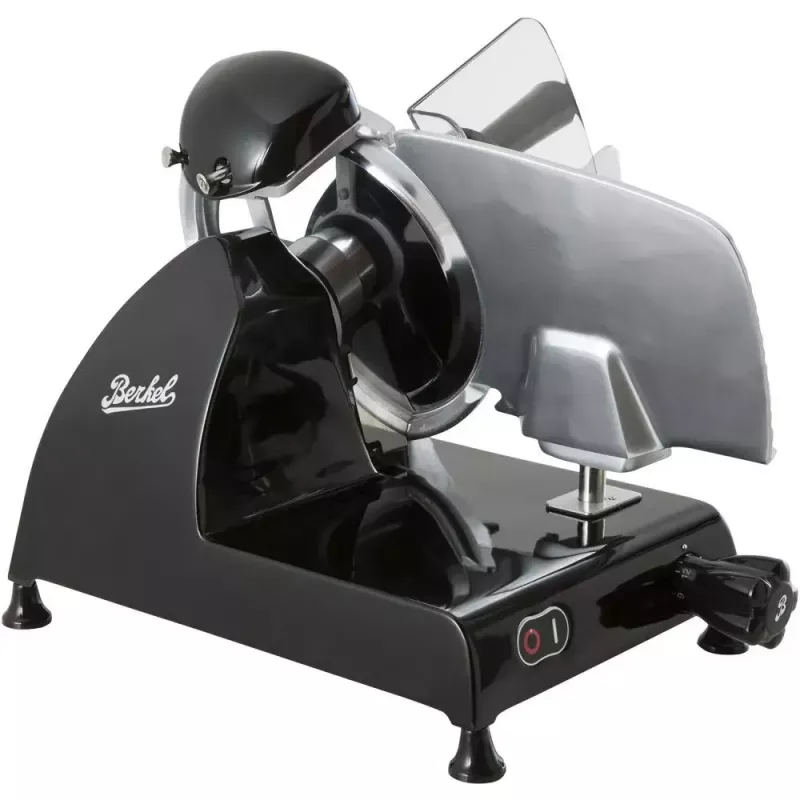 Electric Slicer Berkel Red Line 250