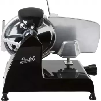 Electric Slicer Berkel Red Line 250