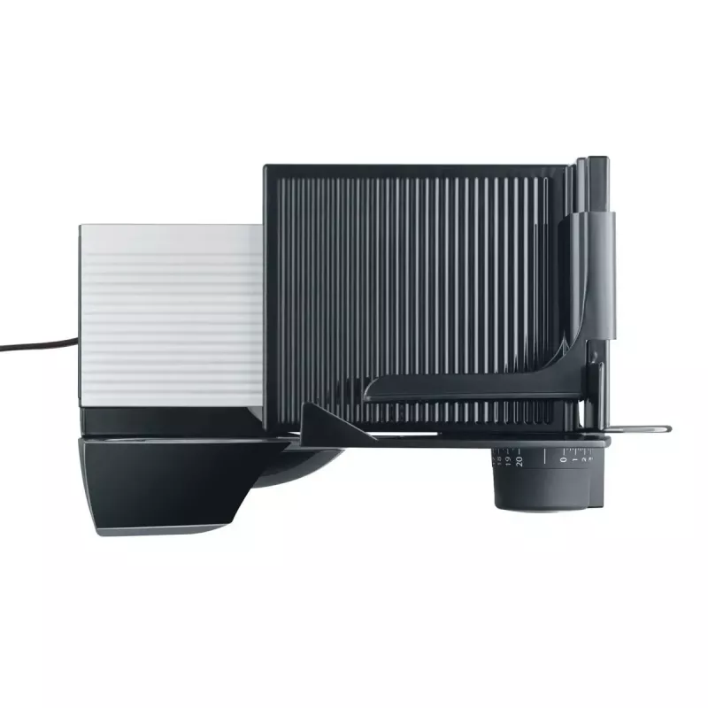 Electric Slicer Graef SlicedKitchen S 10002