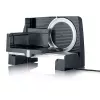 Electric Slicer Graef SlicedKitchen S 10002