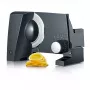 Electric Slicer Graef SlicedKitchen S 10002