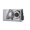 Electric Slicer Graef MYtiny 170 W Silver Slice thickness 1.5 cm