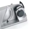 Electric Slicer Graef MYtiny 170 W Silver Slice thickness 1.5 cm