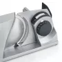 Electric Slicer Graef MYtiny 170 W Silver Slice thickness 1.5 cm
