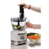 Tabletop blender Ariete 1782 Gourmet Pro Moderna 00C178201AR0 - white