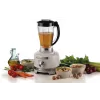 Tabletop blender Ariete 1782 Gourmet Pro Moderna 00C178201AR0 - white