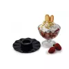 Tabletop blender Ariete 1782 Gourmet Pro Moderna 00C178201AR0 - white