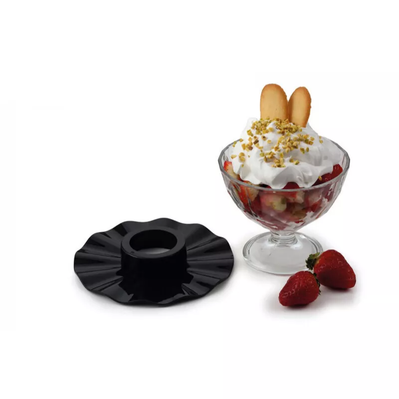 Tabletop blender Ariete 1782 Gourmet Pro Moderna 00C178201AR0 - white