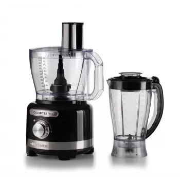 Blender Ariete Table Blender black 00C178202AR0 ARIETE