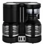 Krups KM8508 Manual Drip coffee maker 1 L