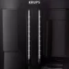 Krups KM8508 Manual Drip coffee maker 1 L
