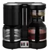 Krups KM8508 Manual Drip coffee maker 1 L