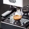 Gaggia Classic E24 Manual Espresso machine 2.1 L
