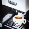 Gaggia Classic E24 Manual Espresso machine 2.1 L