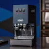 Espresso machine Gaggia Classic Evo E24 – 15 bar pump, stainless steel