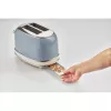 Electric Slicer Ariete 0155/05 2 Slice 810W Blue