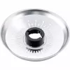 Electric citrus press Steba ZP 3 100 W Black Stainless steel 250300