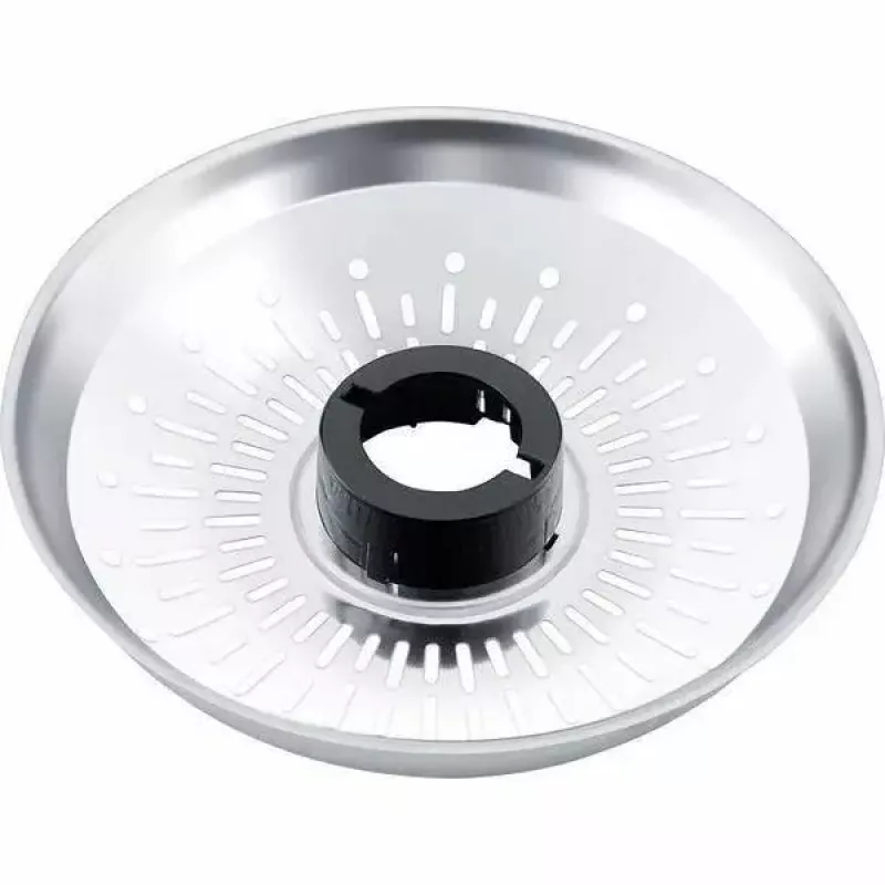 Electric citrus press Steba ZP 3 100 W Black Stainless steel 250300
