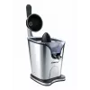 Electric citrus press Steba ZP 3 100 W Black Stainless steel 250300